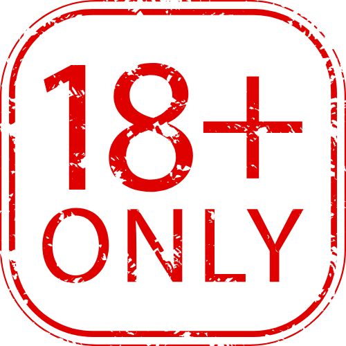 Irina-1203